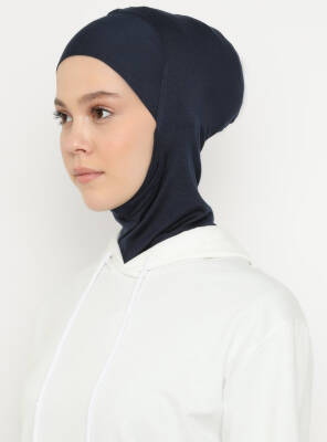 Meskeli Hijab Bone - 27