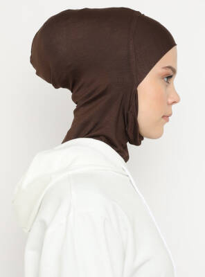 Meskeli Hijab Bone - 48