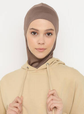 Meskeli Hijab Bone - 51