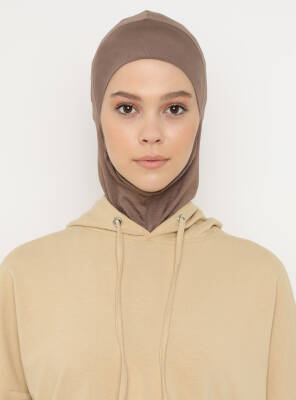 Meskeli Hijab Bone - 52