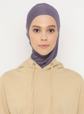 Meskeli Hijab Bone - 66