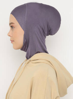 Meskeli Hijab Bone - 68