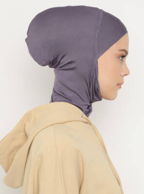 Meskeli Hijab Bone - 69