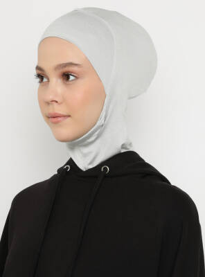 Meskeli Hijab Bone - 81