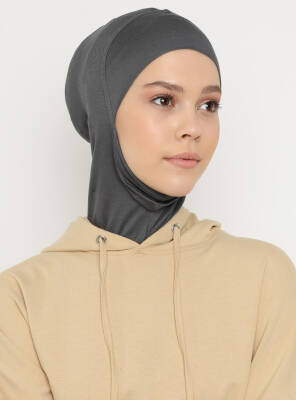 Meskeli Hijab Bone - 86