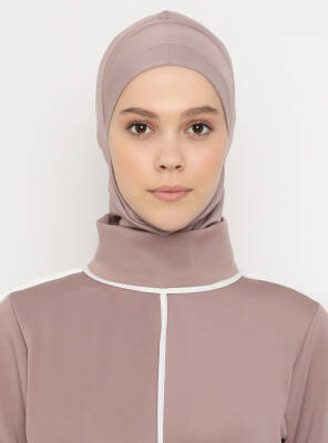 Meskeli Hijab Bone - 93