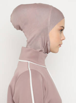 Meskeli Hijab Bone - 96