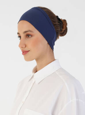 Parizyen Bandana Bone - Ecardin