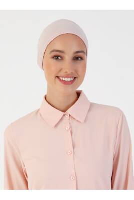 Parizyen Bandana Bone - Ecardin