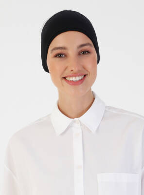 Parizyen Bandana Bone - 2