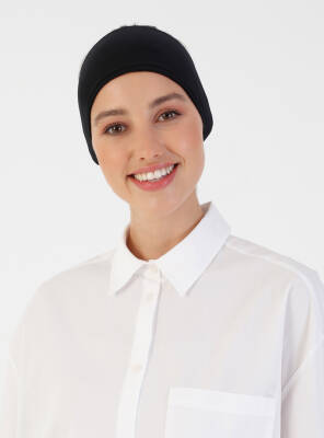 Parizyen Bandana Bone - 3