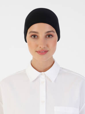 Parizyen Bandana Bone - 4