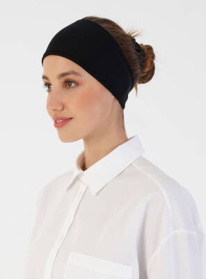 Parizyen Bandana Bone - 5