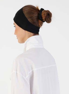 Parizyen Bandana Bone - 6