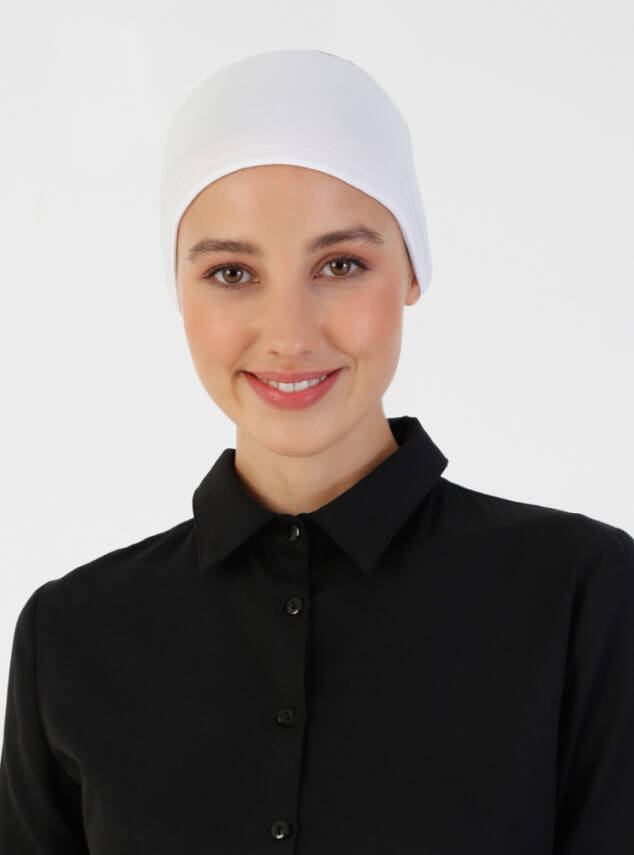 Parizyen Bandana Bone - 10