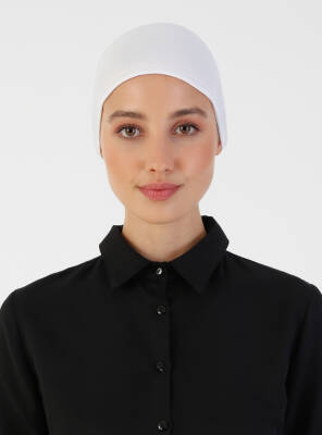 Parizyen Bandana Bone - 11