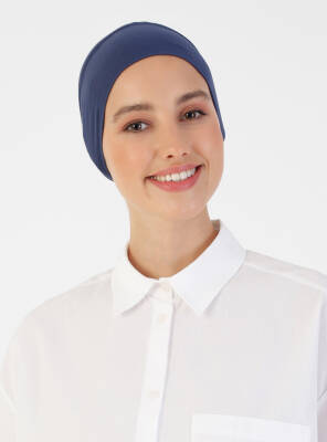 Parizyen Bandana Bone - 15