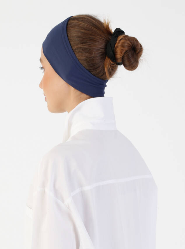 Parizyen Bandana Bone - 19