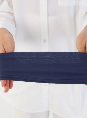 Parizyen Bandana Bone - 20