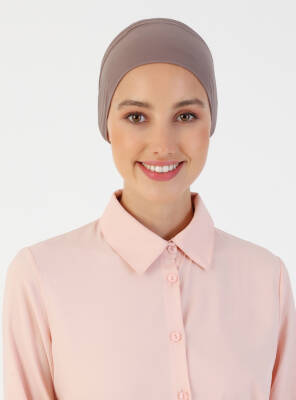 Parizyen Bandana Bone - 21