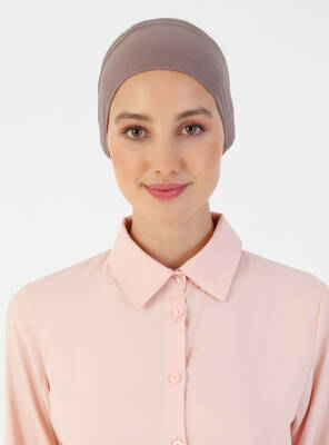 Parizyen Bandana Bone - 23