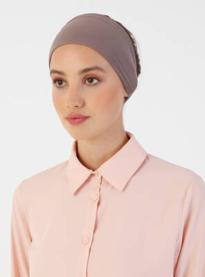 Parizyen Bandana Bone - 24