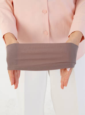 Parizyen Bandana Bone - 25