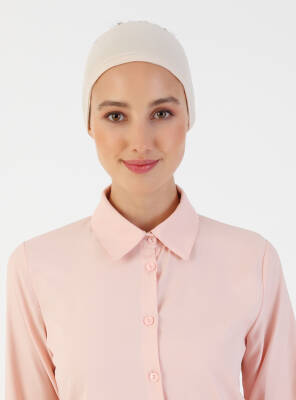 Parizyen Bandana Bone - 28