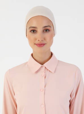 Parizyen Bandana Bone - 29