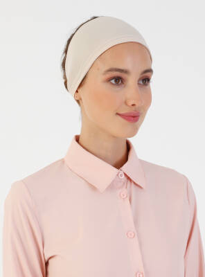 Parizyen Bandana Bone - 30