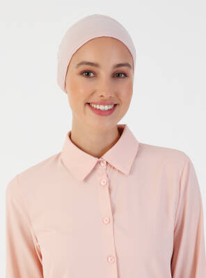 Parizyen Bandana Bone - 33