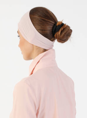 Parizyen Bandana Bone - 35