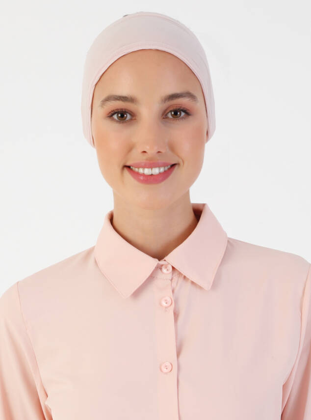 Parizyen Bandana Bone - 36