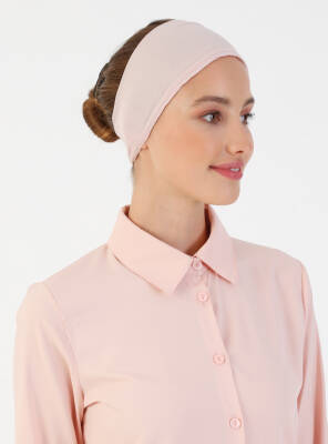 Parizyen Bandana Bone - 37