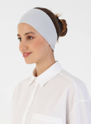 Parizyen Bandana Bone - 42