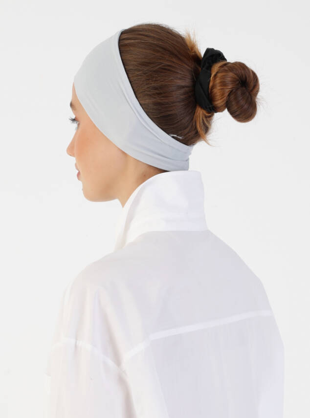 Parizyen Bandana Bone - 43