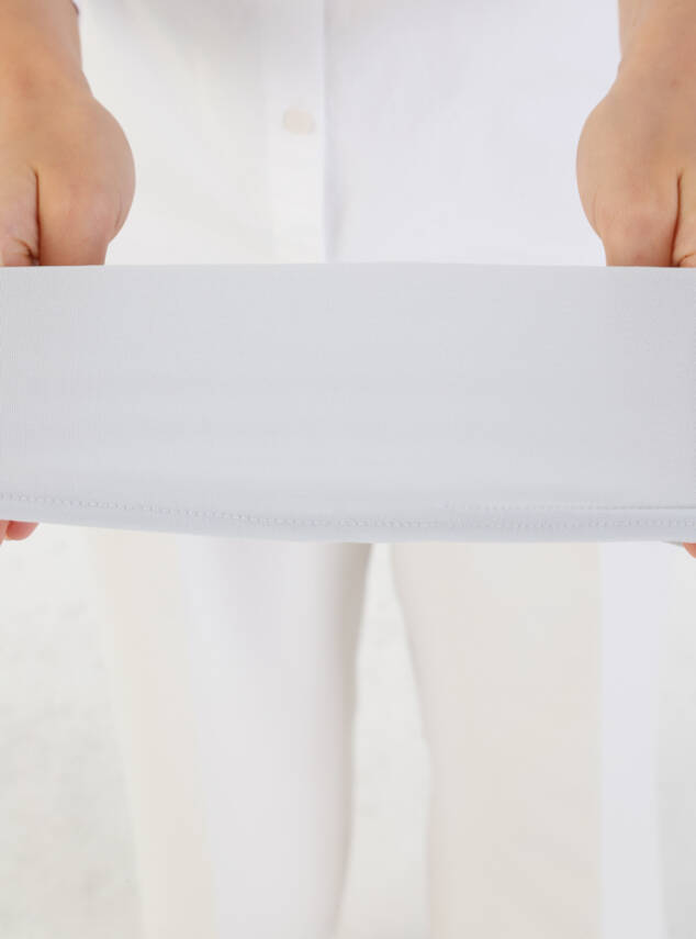 Parizyen Bandana Bone - 44