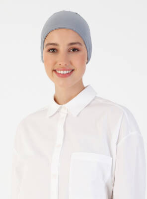 Parizyen Bandana Bone - 45