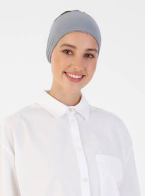 Parizyen Bandana Bone - 46