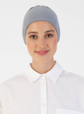 Parizyen Bandana Bone - 47