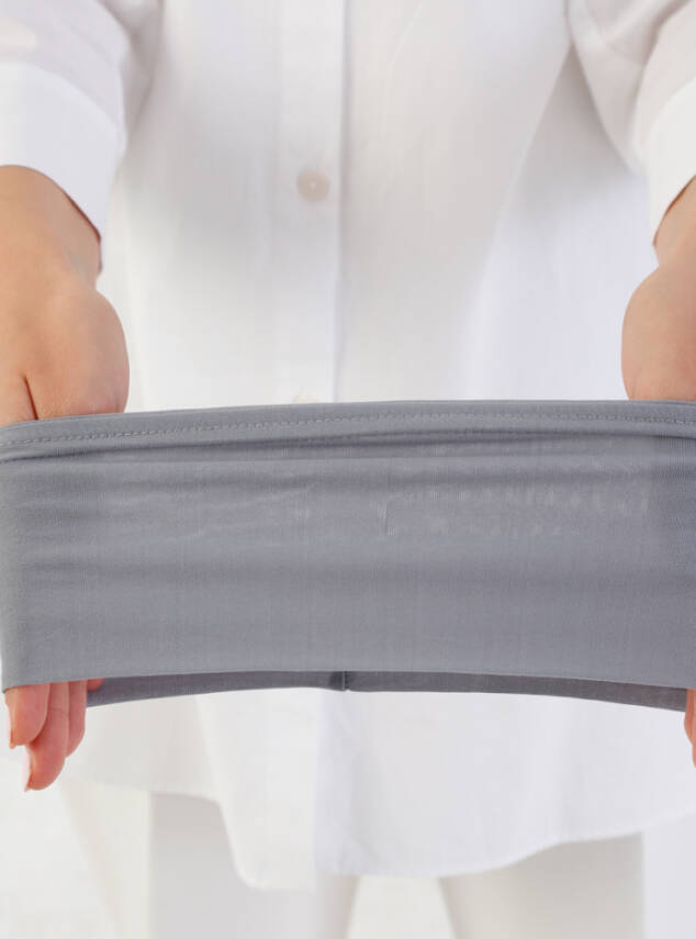 Parizyen Bandana Bone - 50