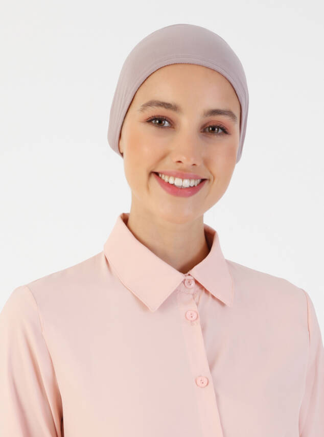 Parizyen Bandana Bone - 51