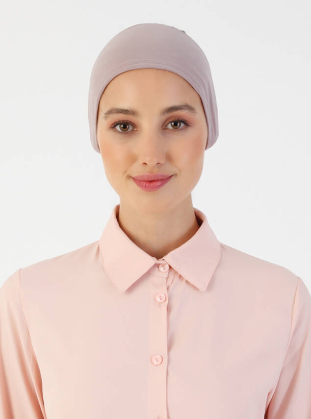 Parizyen Bandana Bone - 53