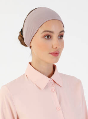 Parizyen Bandana Bone - 54