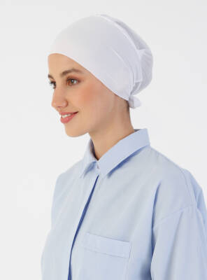 Parizyen Big Bone - Ecardin