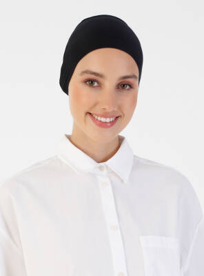 Parizyen Big Bone - 2