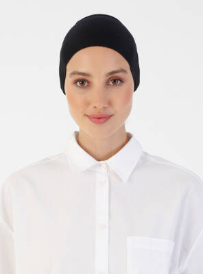 Parizyen Big Bone - 4