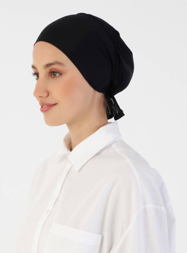 Parizyen Big Bone - 5