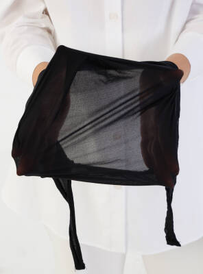 Parizyen Big Bone - 7