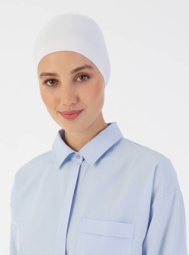 Parizyen Big Bone - 9